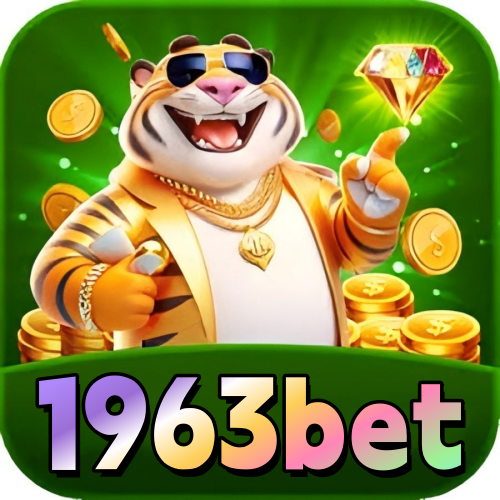 1963bet