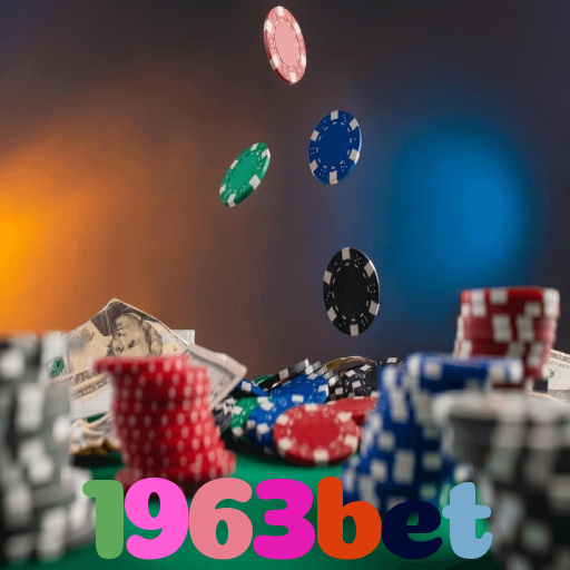 A Magia dos Jogos de Fantasia na 1963bet