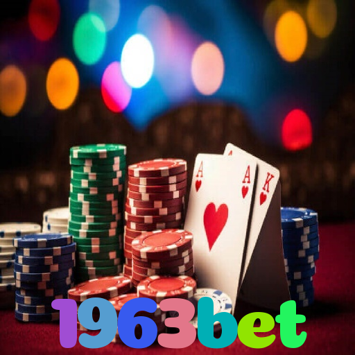 A Magia dos Jogos de Fantasia na 1963bet