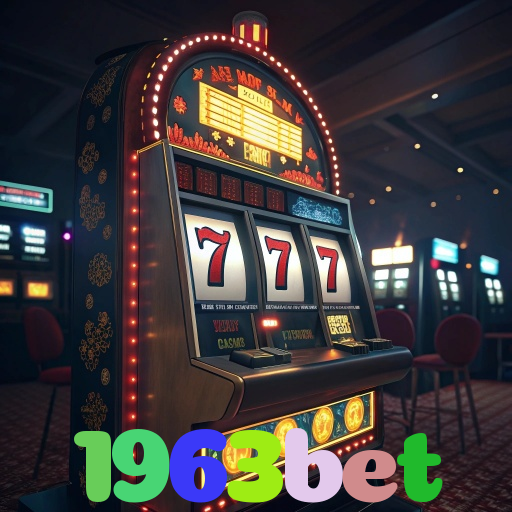 A Magia dos Jogos de Fantasia na 1963bet