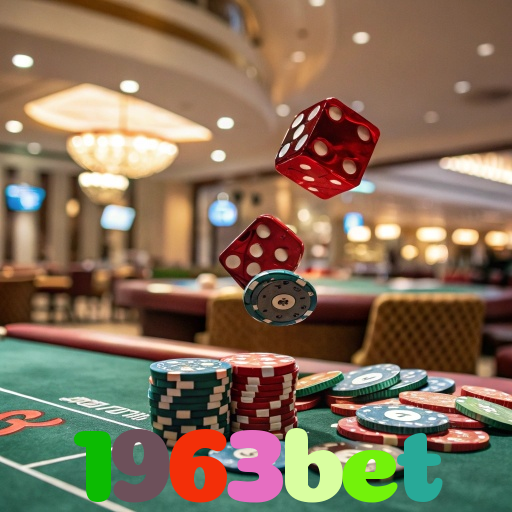 A Magia dos Jogos de Fantasia na 1963bet