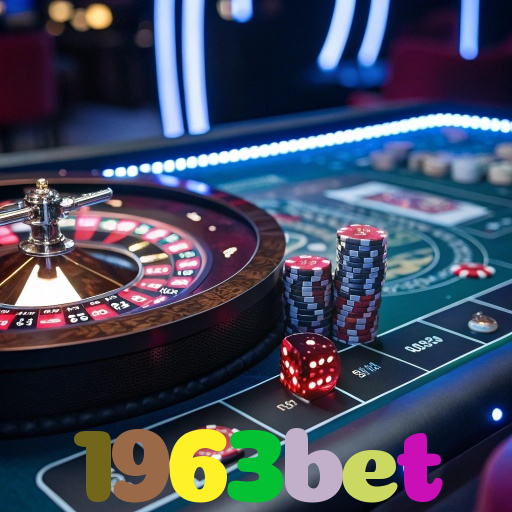 A Magia dos Jogos de Fantasia na 1963bet
