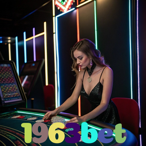 A Magia dos Jogos de Fantasia na 1963bet