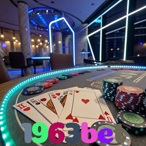 A Magia dos Jogos de Fantasia na 1963bet