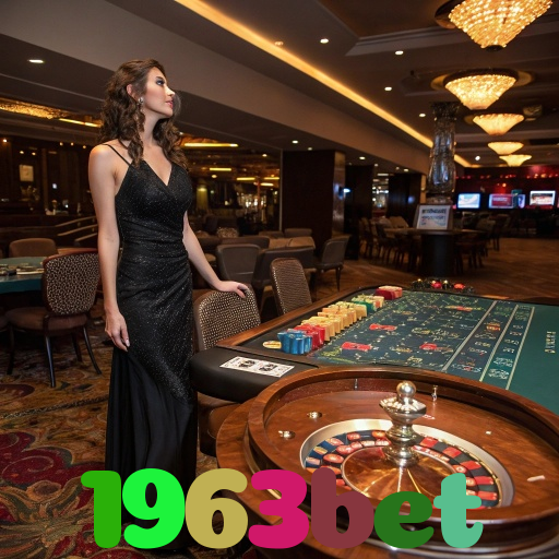 A Magia dos Jogos de Fantasia na 1963bet