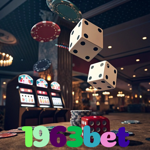 A Magia dos Jogos de Fantasia na 1963bet