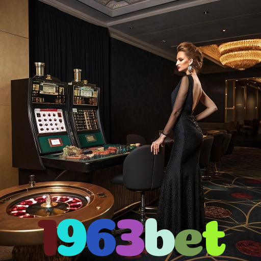A Magia dos Jogos de Fantasia na 1963bet