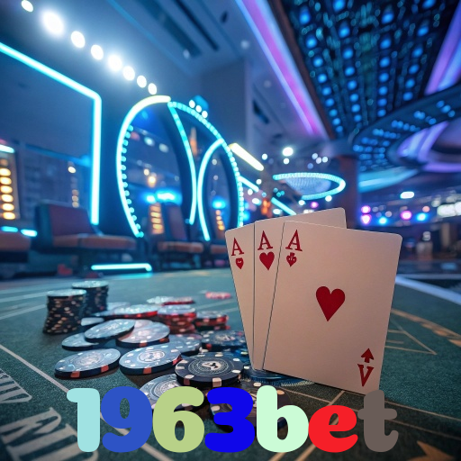 A Magia dos Jogos de Fantasia na 1963bet