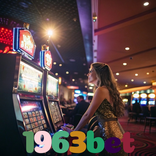 A Magia dos Jogos de Fantasia na 1963bet