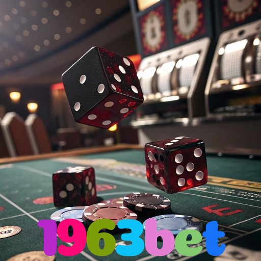 A Magia dos Jogos de Fantasia na 1963bet