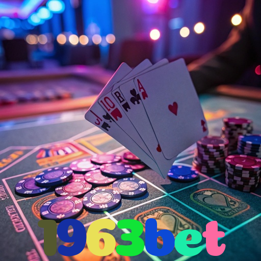 A Magia dos Jogos de Fantasia na 1963bet