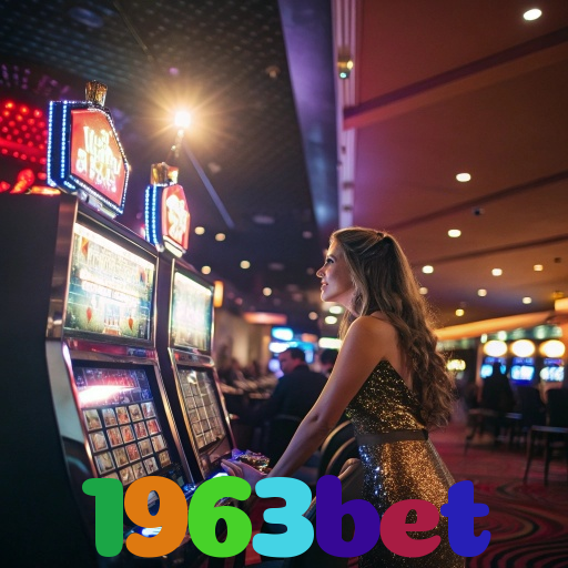 A Magia dos Jogos de Fantasia na 1963bet