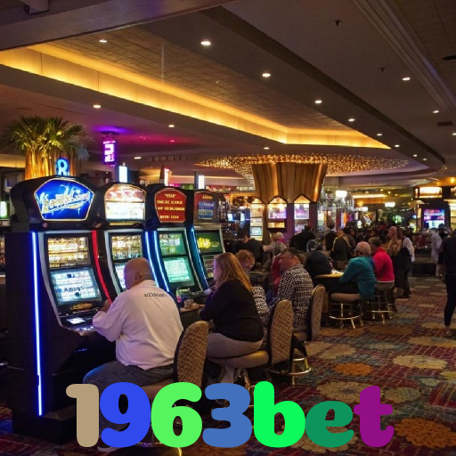 A Magia dos Jogos de Fantasia na 1963bet