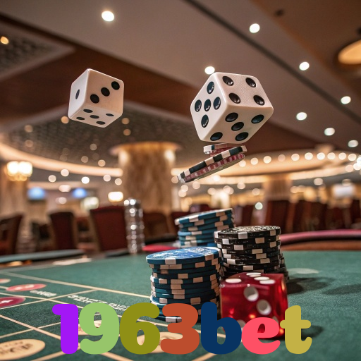 A Magia dos Jogos de Fantasia na 1963bet
