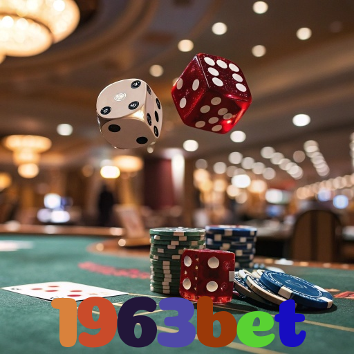 A Magia dos Jogos de Fantasia na 1963bet