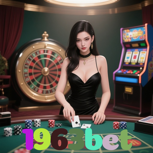 A Magia dos Jogos de Fantasia na 1963bet