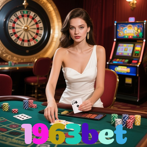 A Magia dos Jogos de Fantasia na 1963bet