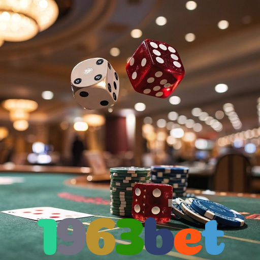 A Magia dos Jogos de Fantasia na 1963bet