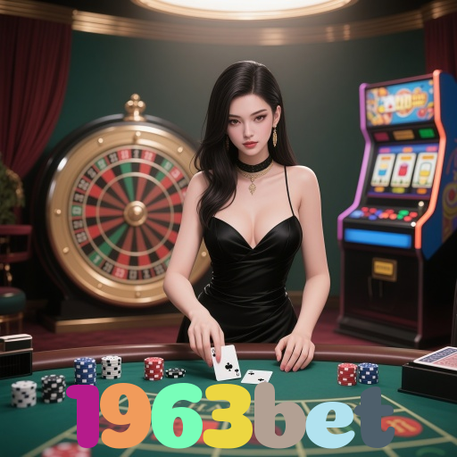 A Magia dos Jogos de Fantasia na 1963bet