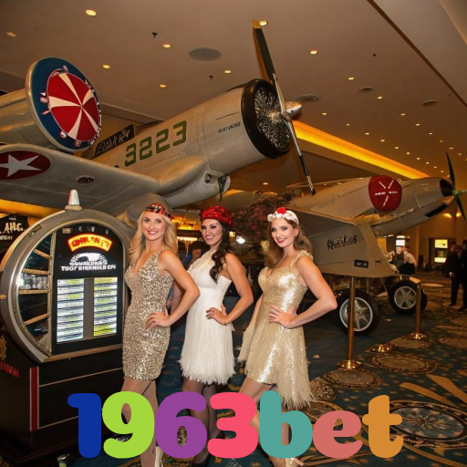 A Magia dos Jogos de Fantasia na 1963bet