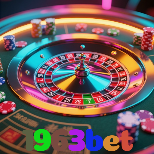 A Magia dos Jogos de Fantasia na 1963bet