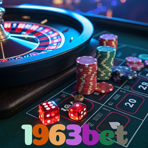 A Magia dos Jogos de Fantasia na 1963bet