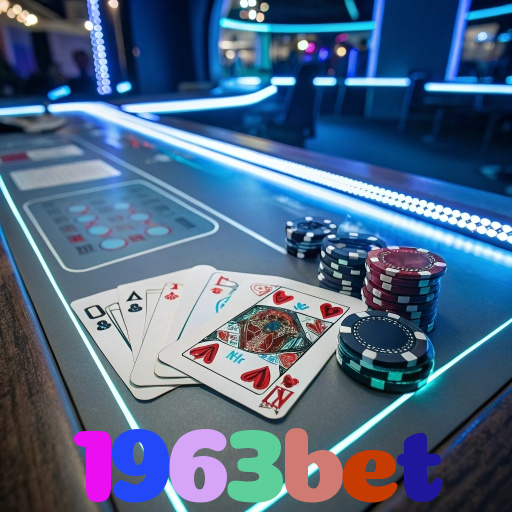 A Magia dos Jogos de Fantasia na 1963bet
