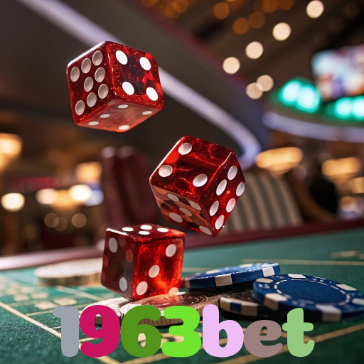 A Magia dos Jogos de Fantasia na 1963bet
