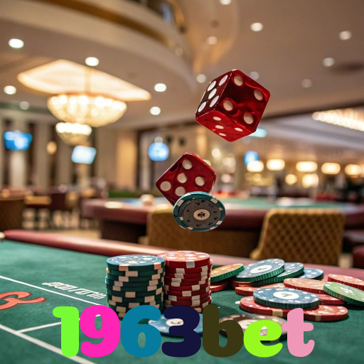 A Magia dos Jogos de Fantasia na 1963bet