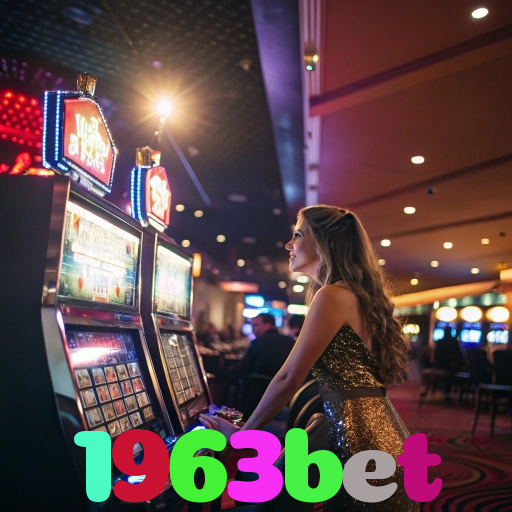A Magia dos Jogos de Fantasia na 1963bet