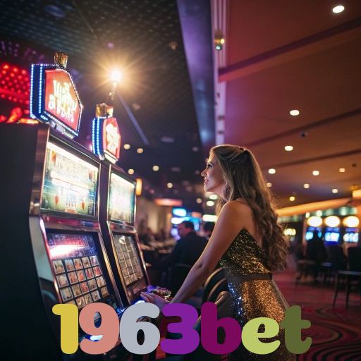 A Magia dos Jogos de Fantasia na 1963bet