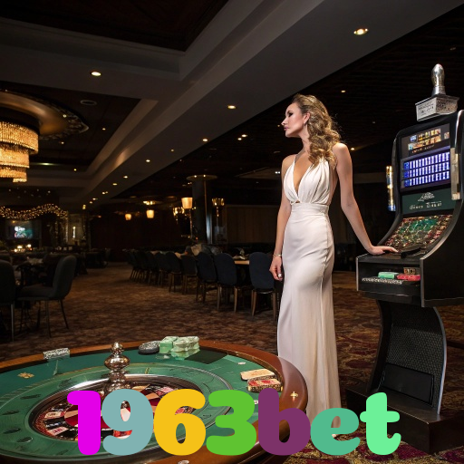 A Magia dos Jogos de Fantasia na 1963bet