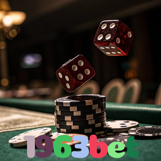 A Magia dos Jogos de Fantasia na 1963bet