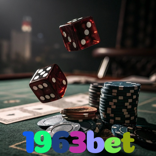 A Magia dos Jogos de Fantasia na 1963bet