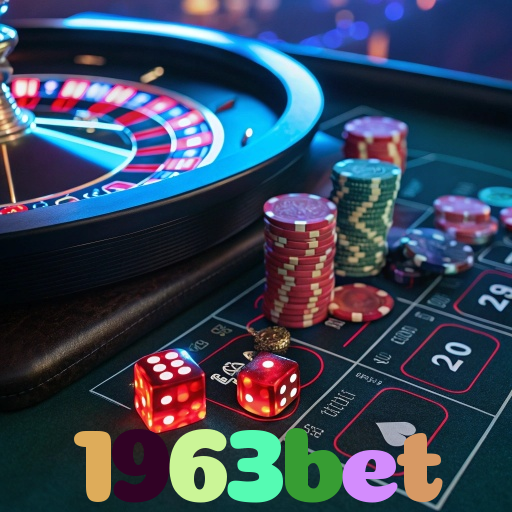 A Magia dos Jogos de Fantasia na 1963bet