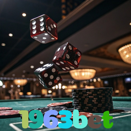 A Magia dos Jogos de Fantasia na 1963bet