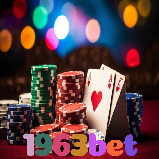 A Magia dos Jogos de Fantasia na 1963bet