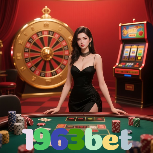 A Magia dos Jogos de Fantasia na 1963bet