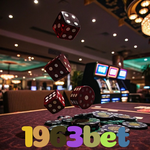 A Magia dos Jogos de Fantasia na 1963bet
