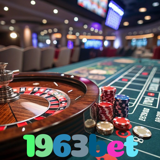 A Magia dos Jogos de Fantasia na 1963bet