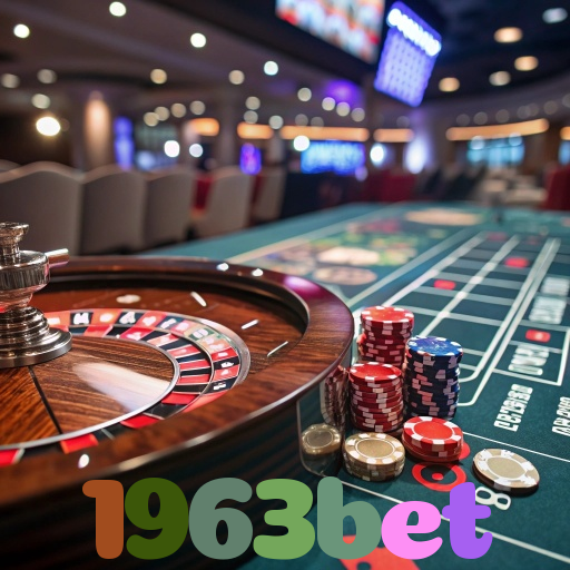 A Magia dos Jogos de Fantasia na 1963bet