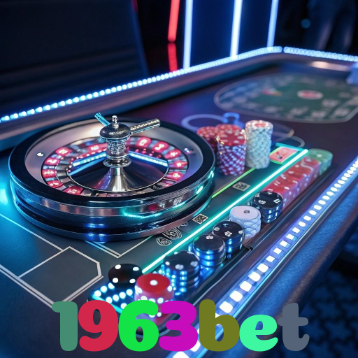 A Magia dos Jogos de Fantasia na 1963bet