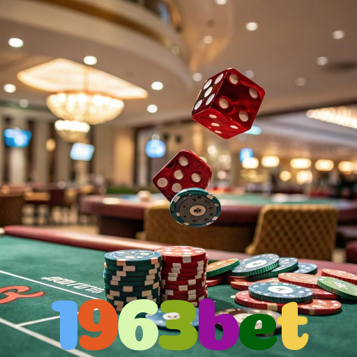 A Magia dos Jogos de Fantasia na 1963bet