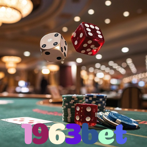 A Magia dos Jogos de Fantasia na 1963bet
