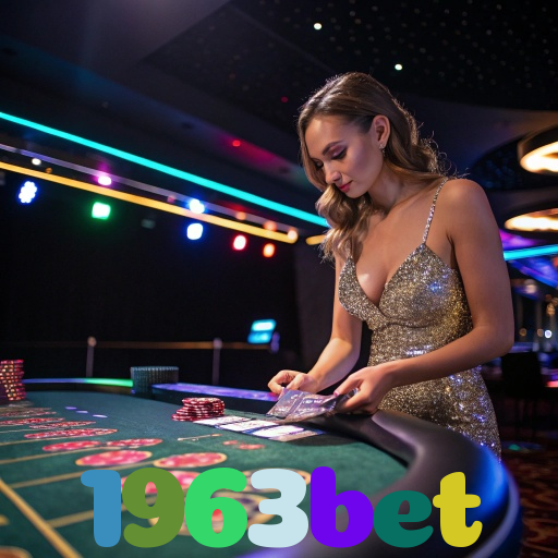 A Magia dos Jogos de Fantasia na 1963bet