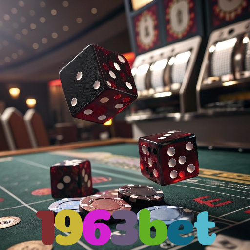 A Magia dos Jogos de Fantasia na 1963bet