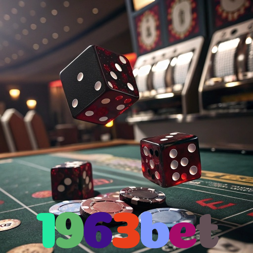 A Magia dos Jogos de Fantasia na 1963bet