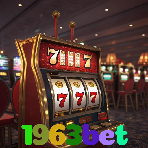 A Magia dos Jogos de Fantasia na 1963bet