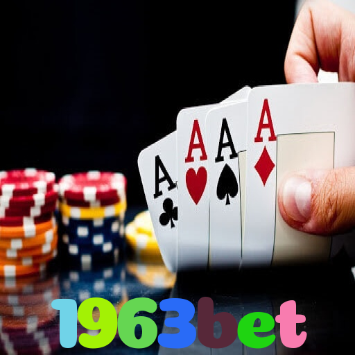 A Magia dos Jogos de Fantasia na 1963bet