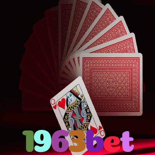 A Magia dos Jogos de Fantasia na 1963bet